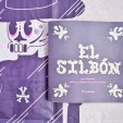 Espantopedia: El silbón