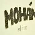 Espantopedia: El mohán