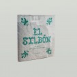 Espantopedia: El silbón