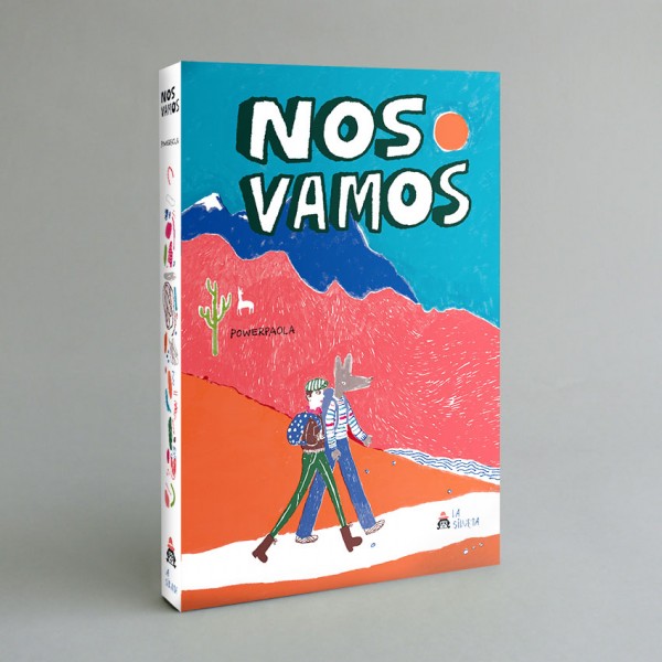 Nos_Vamos_cover