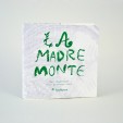 Espantopedia: La madremonte