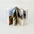 Fotocuadernos: Antejardines