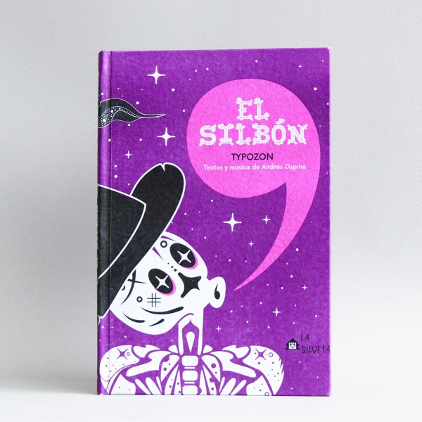 1_el_silbon_portada