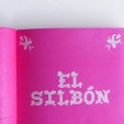 Espantopedia: El silbón, segunda edición