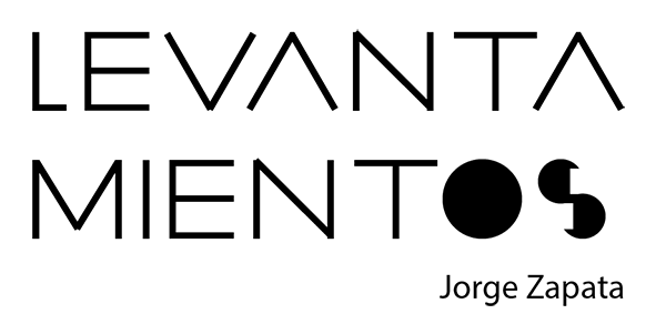 aq_block_2