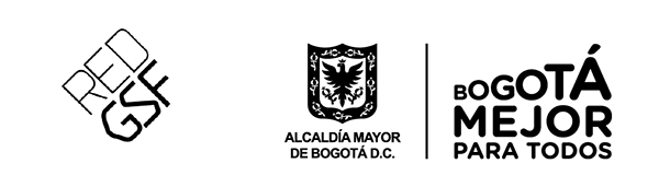 aq_block_12